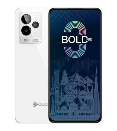 dcode bold 3 pro 1 400x450 1