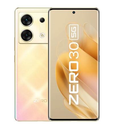 infinix zero 30 5g 1 400x450 1