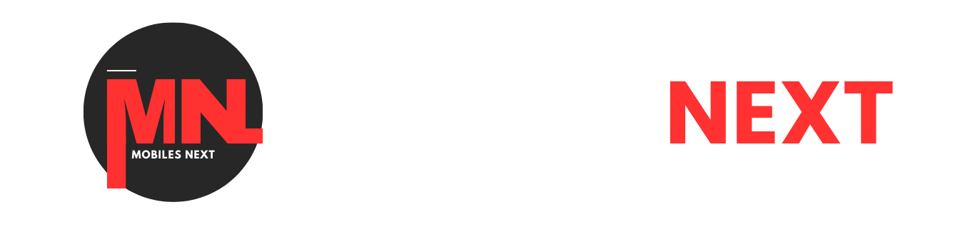 Mobiles Next