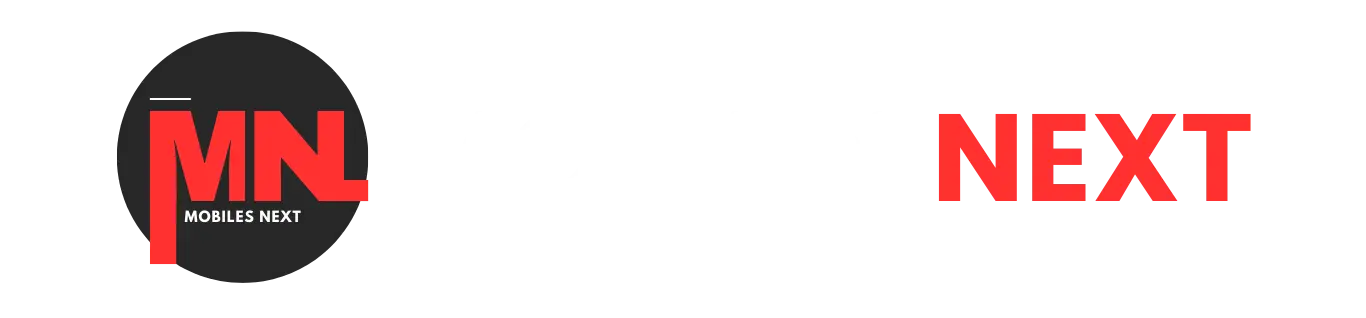 Mobiles Next