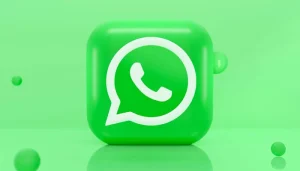 WhatsApp latest beta update for iOS 24.17.10.74