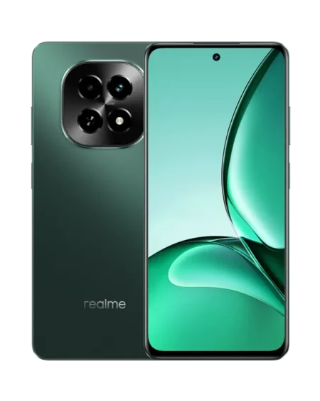 Realme C63 5G