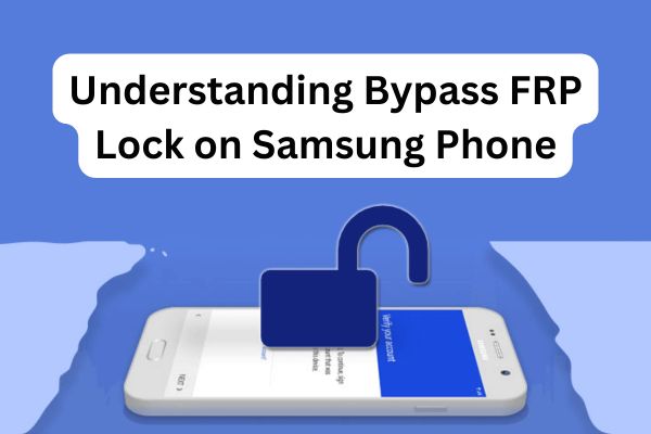 samsung frp bypass 2