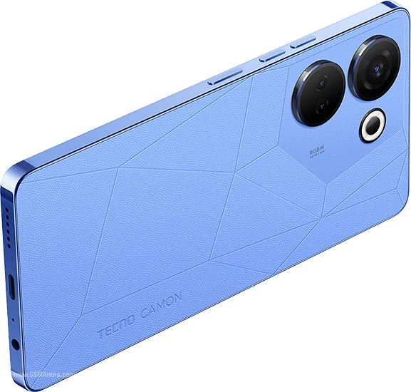 tecno camon20 pro 3