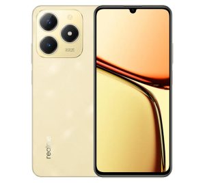 Realme C61, Realme C61 Price in Pakistan, Realme C61 Specs, Realme C61 Features, Realme C61 Review, Budget Phones in Pakistan, Affordable Smartphones, Realme 2024 Phones, Realme Camera Phone, Realme C61 Battery Life, Realme C61 Display, Realme UI, Android 14 Phones, Unisoc T612, Realme C61 Performance