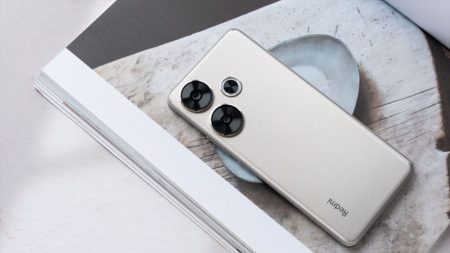 Redmi turbo 3 e1729673793598