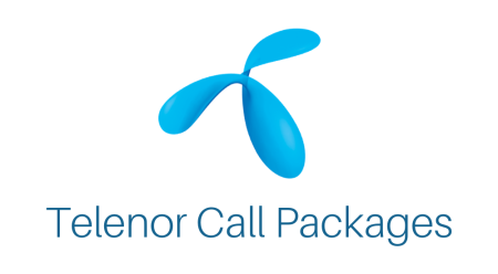 Telenor Call Packages