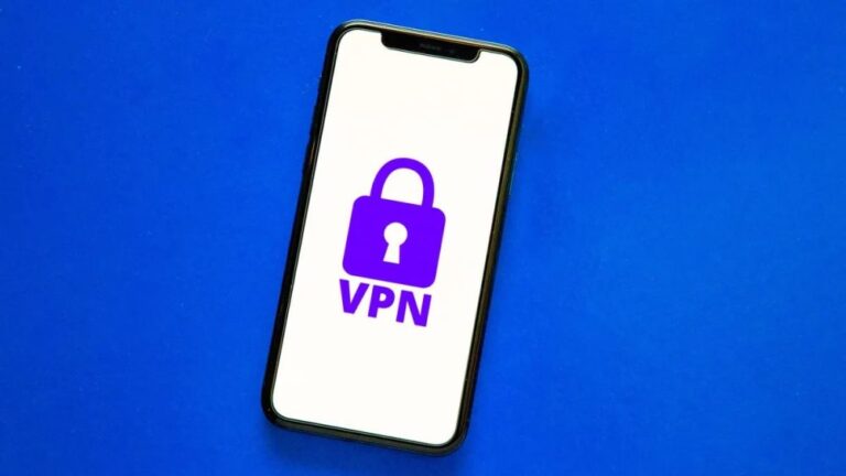 VPN Ban in Pakistan