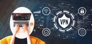 What is VPN Virtual Private Networks Why VPNs Are Used And How Can We Get it