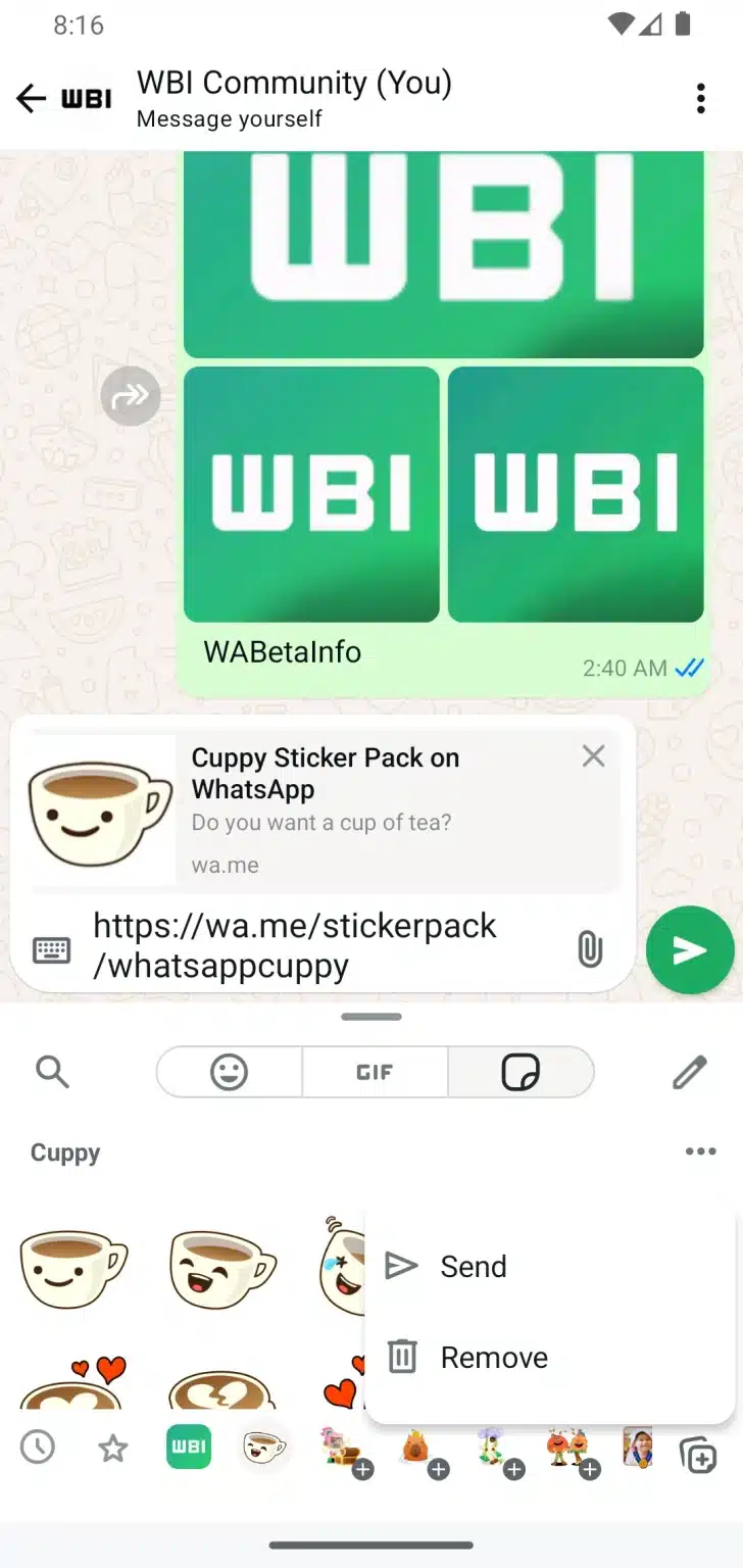 whatsapp sticker sharing android 728x1536 1