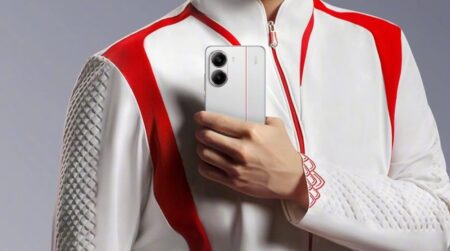 REDMI Turbo 4 launch scheduled for January 2 2025 e1735559544306